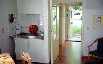Wald & See Hotel Am Grimnitzsee โยอาคิมสทาล ภายนอก รูปภาพ