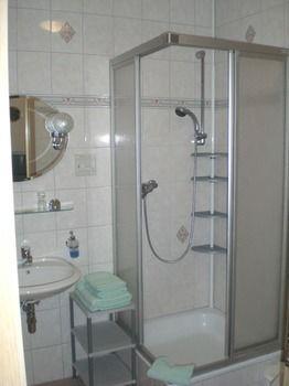 Wald & See Hotel Am Grimnitzsee โยอาคิมสทาล ภายนอก รูปภาพ